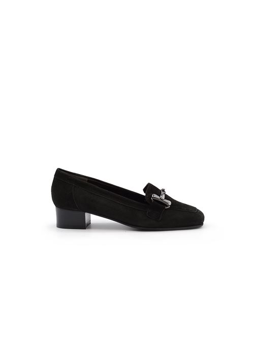  ZANFRINI | 12990 NICOLCBLK